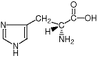 D-Histidine/351-50-8/