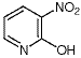 2-Hydroxy-3-nitropyridine/6332-56-5/