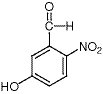 5-Hydroxy-2-nitrobenzaldehyde/42454-06-8/2-纭-5-缇鸿查