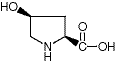 cis-4-Hydroxy-L-proline/618-27-9/