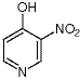 4-Hydroxy-3-nitropyridine/5435-54-1/