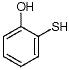 2-Hydroxythiophenol/1121-24-0/2-缇鸿～