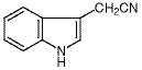 3-Indoleacetonitrile/771-51-7/3-插涔