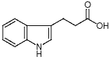 3-Indolepropionic Acid/830-96-6/