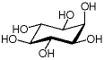 myo-Inositol/87-89-8/