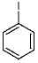 Iodobenzene/591-50-4/