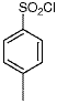 4-Iodobenzenesulfonyl Chloride/98-61-3/4-纰纾洪版隘(瀵圭纾洪版隘)
