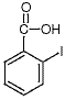 2-Iodobenzoic Acid/88-67-5/