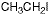 Iodoethane/75-03-6/