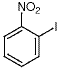 2-Iodonitrobenzene/609-73-4/