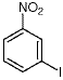 3-Iodonitrobenzene/645-00-1/