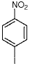 4-Iodonitrobenzene/636-98-6/