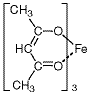Acetylacetone Iron(III) Salt/14024-18-1/涔颁搁(III)