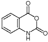 Isatoic Anhydride/118-48-9/绾㈤搁