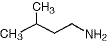 Isoamylamine/107-85-7/