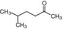 Isoamyl Methyl Ketone/110-12-3/