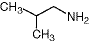 Isobutylamine/78-81-9/