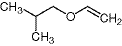 Isobutyl Vinyl Ether(stabilized with KOH)/109-53-5/涔哄涓