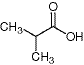 Isobutyric Acid/79-31-2/