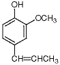 Isoeugenol(cis- and trans- mixture)/97-54-1/4-涓-2-叉哀鸿