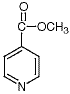 Isonicotinic Acid Methyl Ester/2459-09-8/