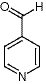 4-Pyridinecarboxaldehyde/872-85-5/4-″剁查