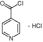 Isonicotinoyl Chloride Hydrochloride/39178-35-3/姘寮姘扮哥