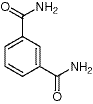Isophthalamide/1740-57-4/