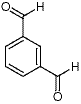 Isophthalaldehyde/626-19-7/磋查