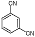 Isophthalonitrile/626-17-5/磋浜茶