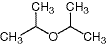 Isopropyl Ether(stabilized with HQ)/108-20-3/寮涓