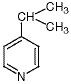 4-Isopropylpyridine/696-30-0/