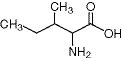 DL-Isoleucine/443-79-8/