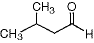 Isovaleraldehyde/590-86-3/寮