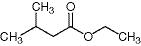 Ethyl Isovalerate/108-64-5/