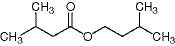 Isoamyl Isovalerate/659-70-1/