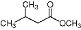 Isovaleric Acid Methyl Ester/556-24-1/