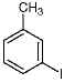 3-Iodotoluene/625-95-6/