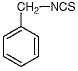 Isothiocyanic Acid Benzyl Ester/622-78-6/