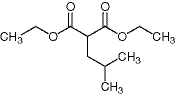 Diethyl Isobutylmalonate/10203-58-4/