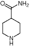 Isonipecotamide/39546-32-2/