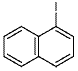 1-Iodonaphthalene/90-14-2/纰浠ｈ