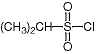 Isopropylsulfonyl Chloride/10147-37-2/寮涓虹：版隘