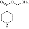 Ethyl Isonipecotate/1126-09-6/