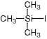 Trimethylsilyl Iodide/16029-98-4/