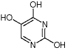 Isobarbituric Acid/496-76-4/