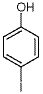 4-Iodophenol/540-38-5/4-纰