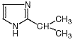 2-Isopropylimidazole/36947-68-9/2-寮涓哄