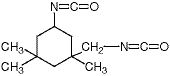 Isophorone Diisocyanate/4098-71-9/