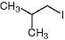 1-Iodo-2-methylpropane/513-38-2/浜姘18--6